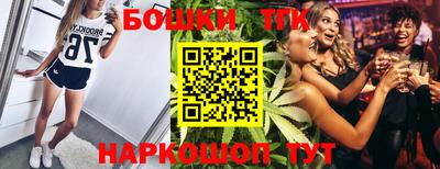 индика Анжеро-Судженск