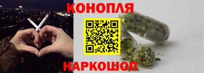 индика Анжеро-Судженск