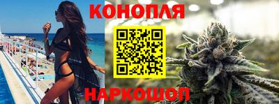 индика Анжеро-Судженск