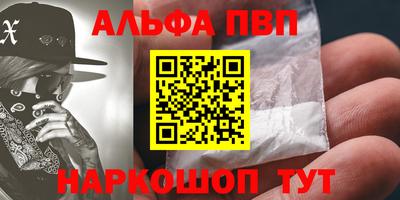 индика Анжеро-Судженск
